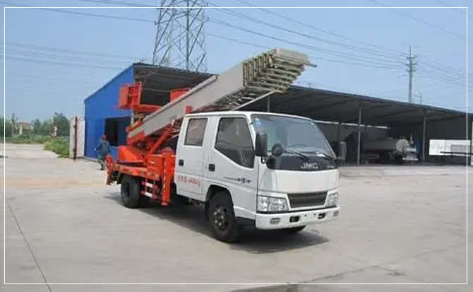 鄂托克搬家
